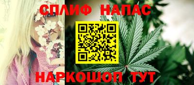 кокаин колумбия Коммунар