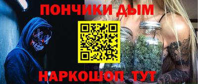кокаин колумбия Коммунар