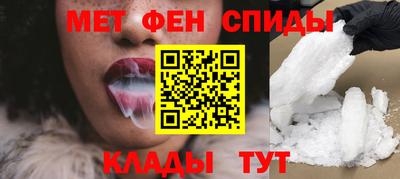 кокаин колумбия Коммунар