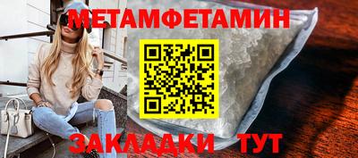кокаин колумбия Коммунар