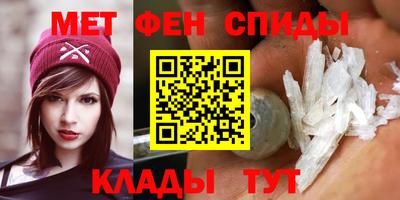 кокаин колумбия Конаково