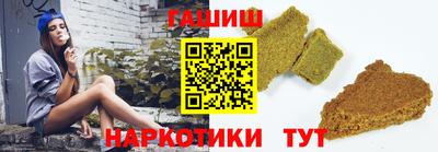 кокаин колумбия Коммунар
