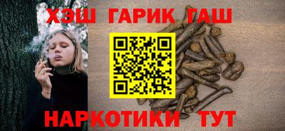кокаин колумбия Коммунар